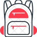 پیش‌نمایش فایل backpack-11981749 از پک تابستان و سفر