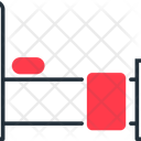 پیش‌نمایش فایل bed-11981755 از پک تابستان و سفر