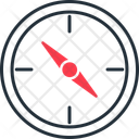 پیش‌نمایش فایل compass-11981762 از پک تابستان و سفر