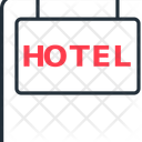 پیش‌نمایش فایل hotel-board-11981768 از پک تابستان و سفر