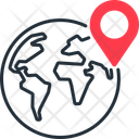 پیش‌نمایش فایل location-11981772 از پک تابستان و سفر