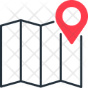 پیش‌نمایش فایل map-11981774 از پک تابستان و سفر