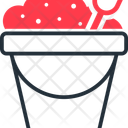 پیش‌نمایش فایل sand-bucket-11981730 از پک تابستان و سفر