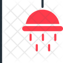 پیش‌نمایش فایل shower-11981732 از پک تابستان و سفر