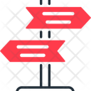 پیش‌نمایش فایل sign-board-11981733 از پک تابستان و سفر