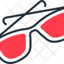 پیش‌نمایش فایل sun-glasses-11981735 از پک تابستان و سفر