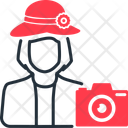 آیکن
