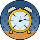 پیش‌نمایش فایل alarm-12196134 از پک ترکیبی