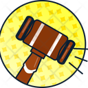 پیش‌نمایش فایل auction-12196135 از پک ترکیبی