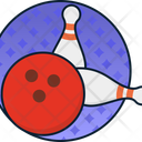 پیش‌نمایش فایل bowling-pin-12196136 از پک ترکیبی