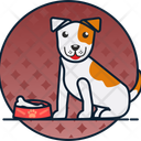 پیش‌نمایش فایل dog-food-12196139 از پک ترکیبی