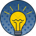 پیش‌نمایش فایل innovation-12196130 از پک ترکیبی