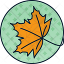 پیش‌نمایش فایل leaf-12196131 از پک ترکیبی