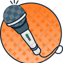 پیش‌نمایش فایل mic-12196132 از پک ترکیبی