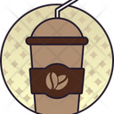 پیش‌نمایش فایل beverage-12196146 از پک فیلم