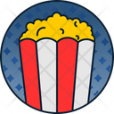 پیش‌نمایش فایل popcorn-12196141 از پک فیلم