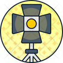پیش‌نمایش فایل spotlight-12196142 از پک فیلم