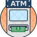 پیش‌نمایش فایل atm-12216513 از پک بانکداری