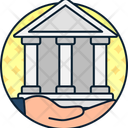 پیش‌نمایش فایل bank-12216489 از پک بانکداری