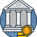 پیش‌نمایش فایل bank-12216490 از پک بانکداری