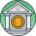 پیش‌نمایش فایل bank-12216516 از پک بانکداری