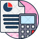 پیش‌نمایش فایل budget-12216492 از پک بانکداری