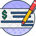 پیش‌نمایش فایل cheque-12216493 از پک بانکداری