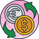 پیش‌نمایش فایل currency-exchange-12216495 از پک بانکداری