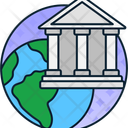 پیش‌نمایش فایل global-banking-12216498 از پک بانکداری