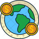 پیش‌نمایش فایل global-money-12216499 از پک بانکداری