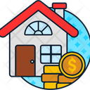 پیش‌نمایش فایل home-loan-12216500 از پک بانکداری