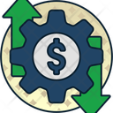 پیش‌نمایش فایل money-management-12216505 از پک بانکداری