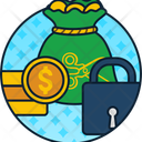 پیش‌نمایش فایل money-protection-12216507 از پک بانکداری