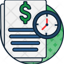 پیش‌نمایش فایل transaction-history-12216511 از پک بانکداری