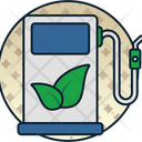 پیش‌نمایش فایل eco-fuel-12216704 از پک اکولوژی