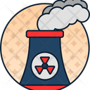 پیش‌نمایش فایل factory-pollution-12216688 از پک اکولوژی