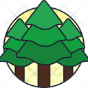 پیش‌نمایش فایل forest-12216689 از پک اکولوژی