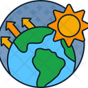 پیش‌نمایش فایل global-warming-12216691 از پک اکولوژی