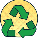 پیش‌نمایش فایل recycle-12216697 از پک اکولوژی
