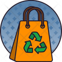 پیش‌نمایش فایل recycle-bag-12216694 از پک اکولوژی