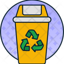 پیش‌نمایش فایل recycle-bin-12216695 از پک اکولوژی