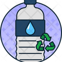 پیش‌نمایش فایل recycle-bottle-12216696 از پک اکولوژی