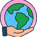 پیش‌نمایش فایل save-earth-12216698 از پک اکولوژی