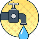 پیش‌نمایش فایل save-water-12216699 از پک اکولوژی