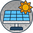 پیش‌نمایش فایل solar-panel-12216700 از پک اکولوژی