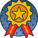 پیش‌نمایش فایل badge-12216753 از پک آموزش و پرورش