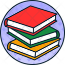 پیش‌نمایش فایل books-12216754 از پک آموزش و پرورش