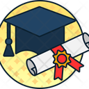 پیش‌نمایش فایل degree-12216756 از پک آموزش و پرورش