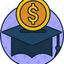 پیش‌نمایش فایل education-cost-12216758 از پک آموزش و پرورش