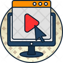 پیش‌نمایش فایل elearning-12216759 از پک آموزش و پرورش